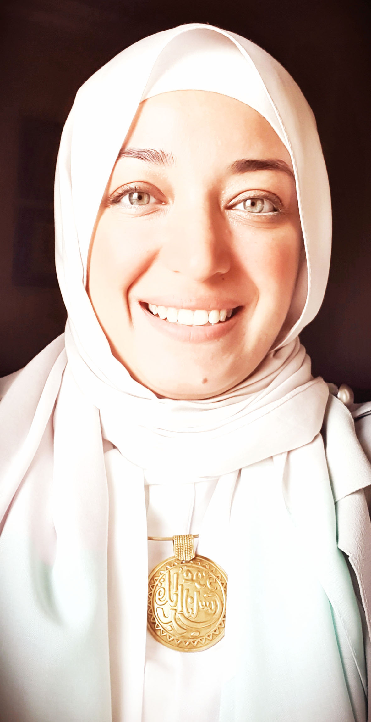 https://nctl.scu.eg/assets/uploads/profiles/1778612218_صورة شخصية إيناس ضاحي.jpg